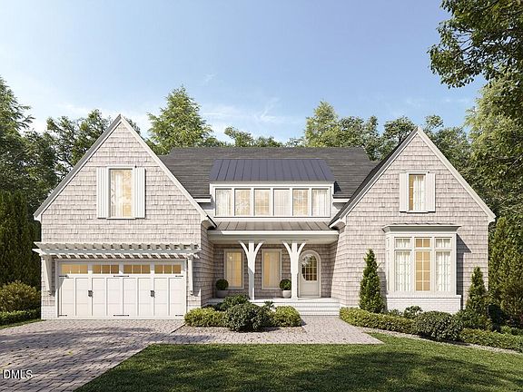 4th image of 3448 Leonard St