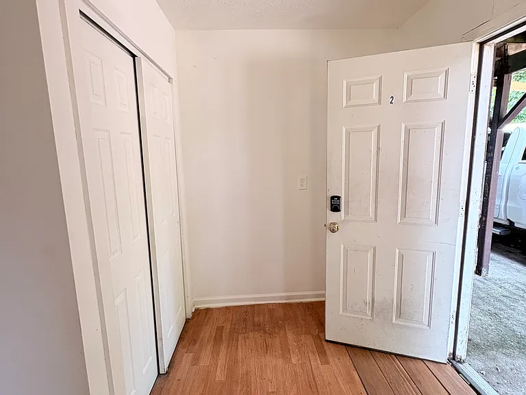 8209 Vine St #2 — Photo 3
