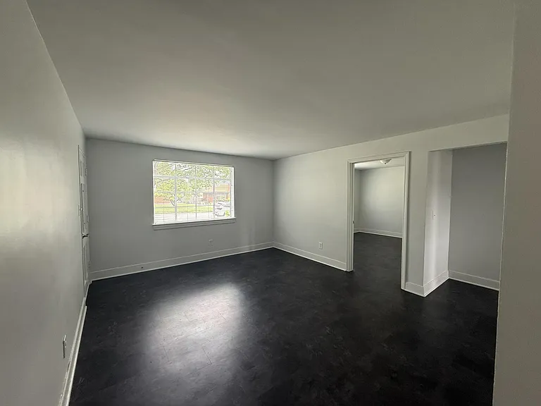 2346 Denniston Ave SW #62 — Photo 3