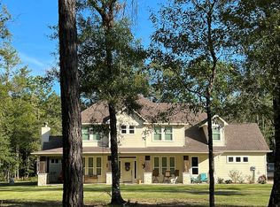 254 Rhonda Rosa Rd, Wallisville, TX 77597