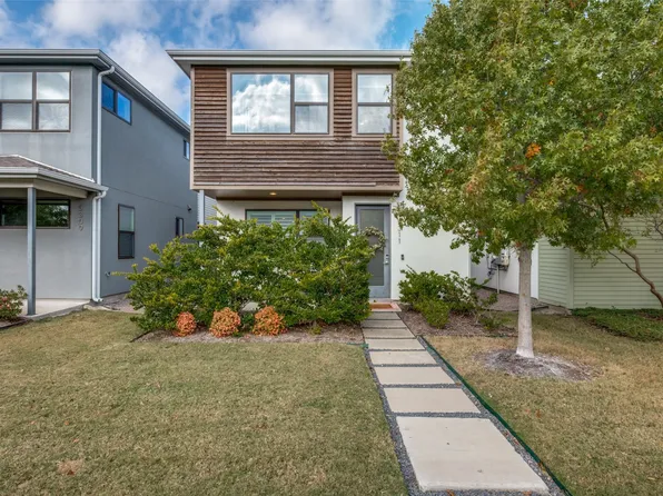5311 Anita St, Dallas, TX 75206