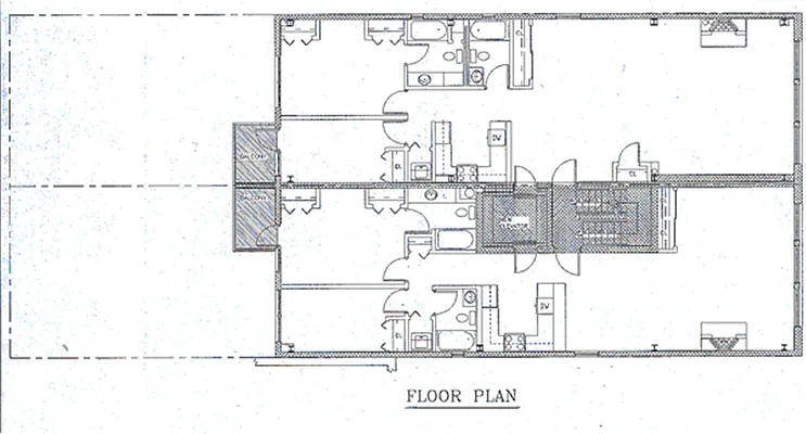 Rented by Douglas Elliman | media 55