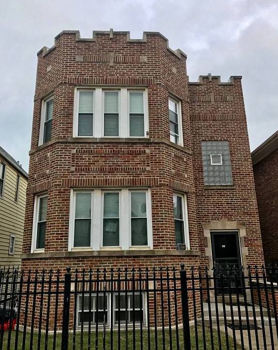 1st image of 10155 S Avenue L