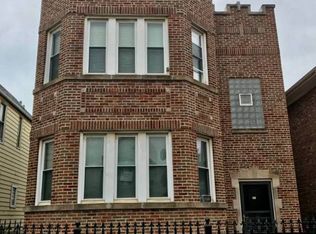 10155 S Avenue L, Chicago, IL 60617