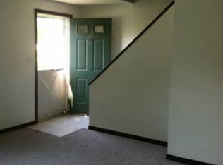 44 Carolina Rd, Bristol, CT 06010