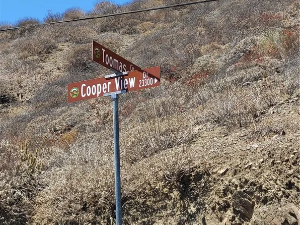 0 Cooperview Dr #149, Quail Valley, CA 92587