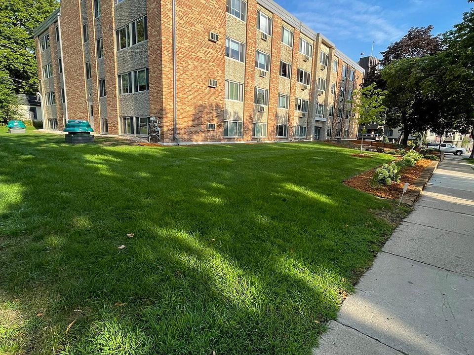 1st image of 4400 Upton Ave S APT 208