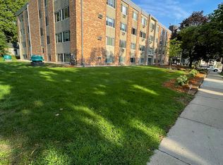 4400 Upton Ave S APT 208, Minneapolis, MN 55410