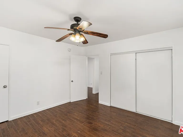7550 Fountain Ave #2 — Photo 11