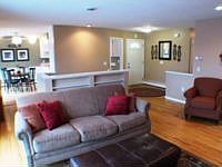 1st image of 6321 Dogwood Ave