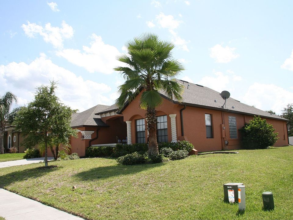 1st image of 800 Country Charm Cir