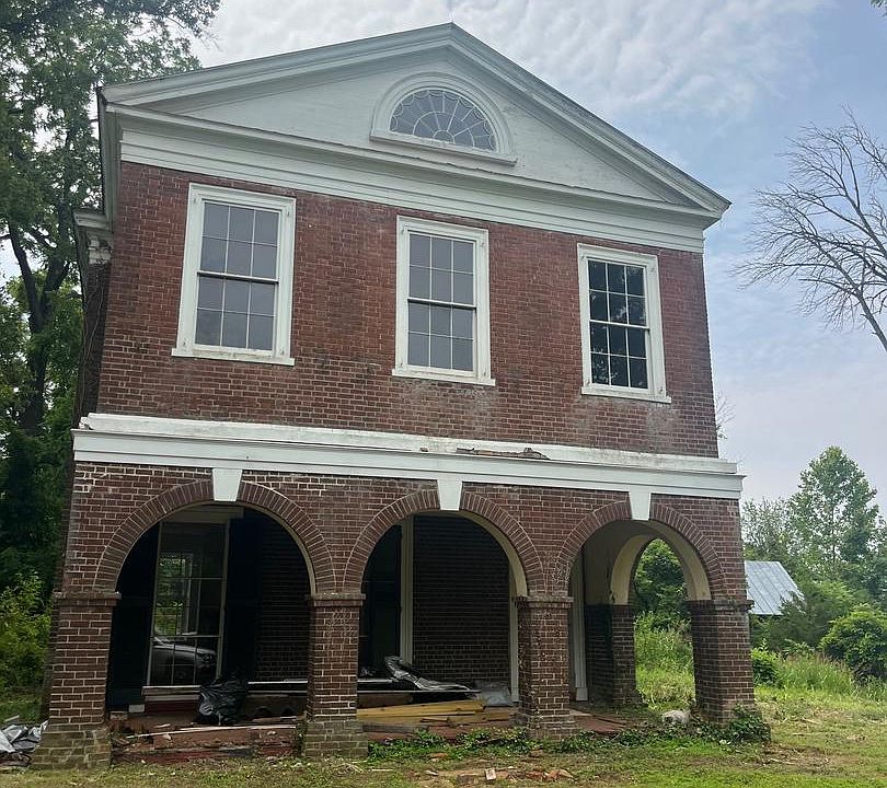 1st image of 12261 Old Gordonsville Rd