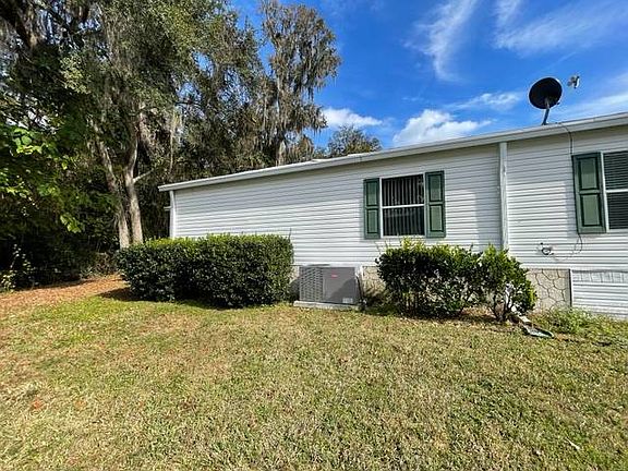 3rd image of 4579 NW 20th St #262