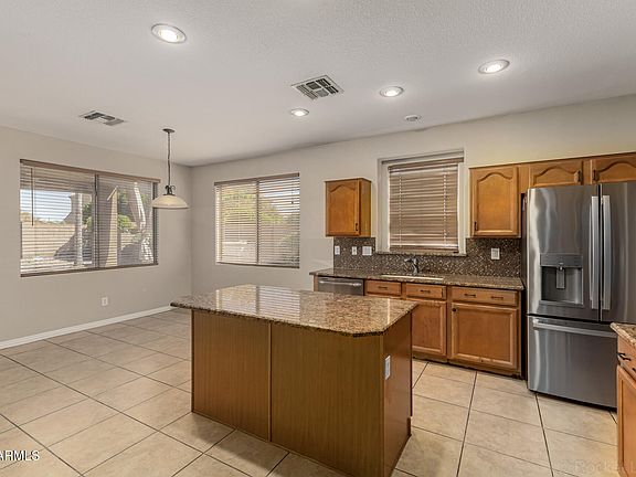 5th image of 4632 E Desert Sands Drive