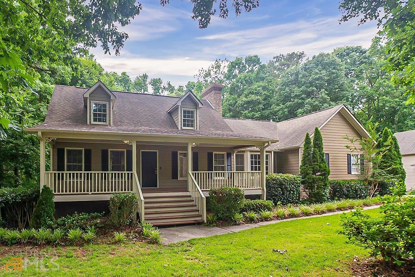 201 Wyndham Woods Trl, Powder Springs, GA 30127 Zillow