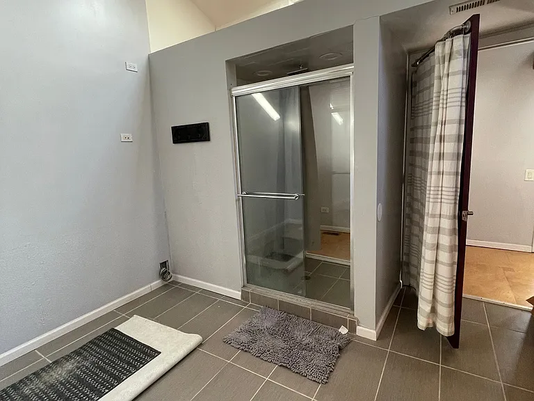 1312 N Clybourn Ave #3R — Photo 7