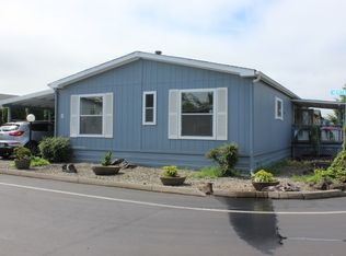 5 Heritage Blvd, Longview, WA 98632