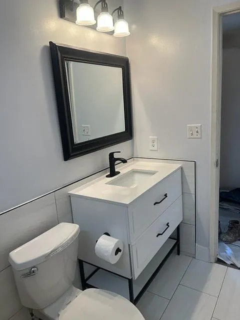 2 bed, 1000 sqft, $3,950 — Photo 4