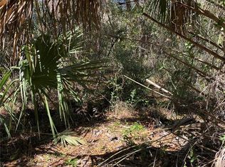 2519 W Plumtree Ln #165, Dunnellon, FL 34433