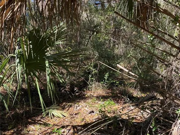 2519 W Plumtree Ln #165, Dunnellon, FL 34433