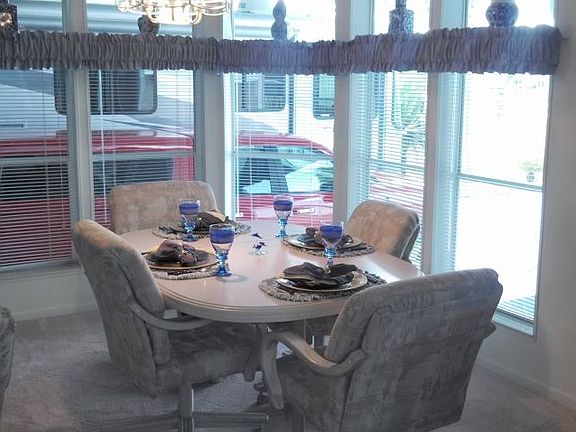3rd image of 5151 Southshore Dr