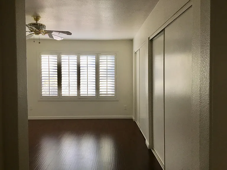 1713 Sabatini Dr — Photo 14