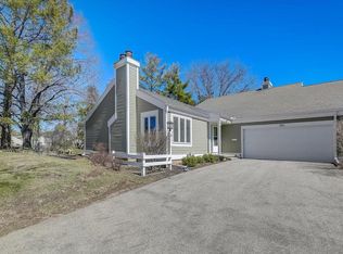 201 S Westfield Rd, Madison, WI 53717