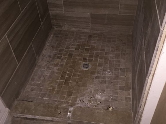 5th image of 3027 Tampico St
