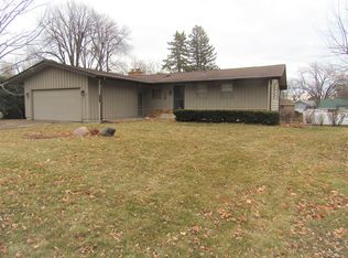 3924 Virginia Ave N, New Hope, MN 55427