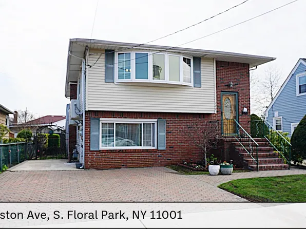109 Kingston Avenue, Floral Park, NY 11001