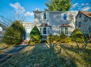 139 Treadwell St, Hamden, CT 06517
