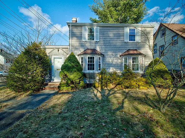 139 Treadwell Street, Hamden, CT 06517