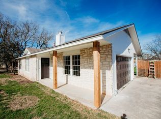 719 Ruby Isle Dr, Leander, TX 78641