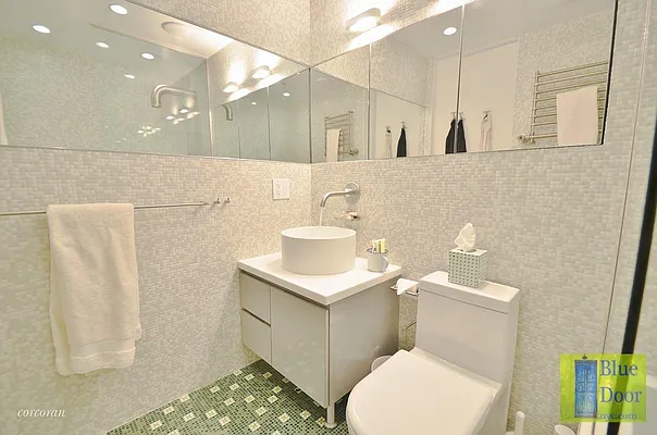 Rented by Corcoran | media 26