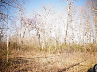 242 Flintville School Rd, Elora, TN 37328