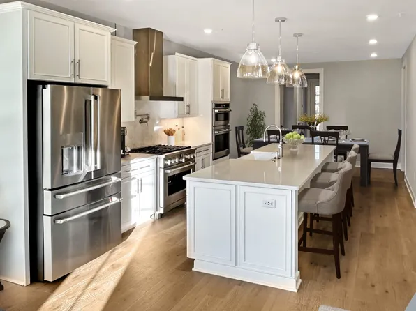 629 Oval Rd, Manasquan, NJ 08736