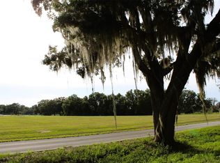 Cross Country Blvd LOT 2, Altoona, FL 32702