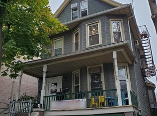 691 E 4th St, Brooklyn, NY 11218