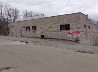 135* 34th Street Dr SE, Cedar Rapids, IA 52403