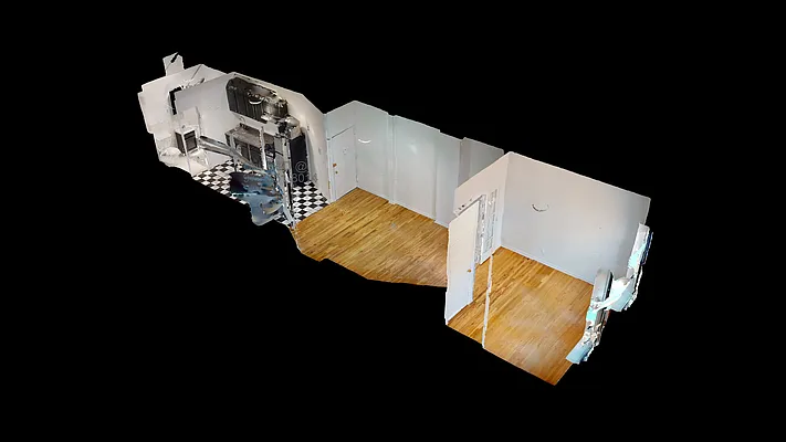 Rented by Bond New York | media 5