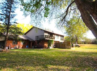 8501 Pearle Rd, Lincoln, NE 68517