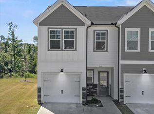 1071 Linsmore Ave #1, Grovetown, GA 30813