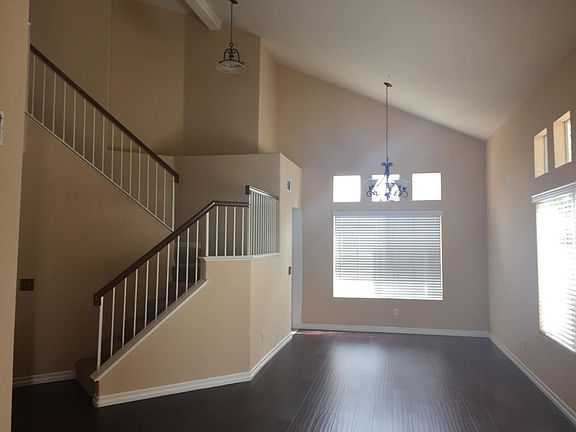 5th image of 11603 Holly Oak Dr