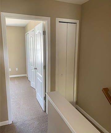 3rd image of 2967 Nevin Place Dr