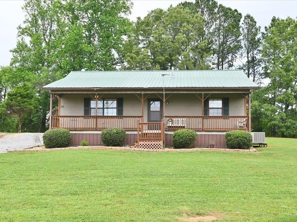 112 County Road 842, Cullman, AL 35057