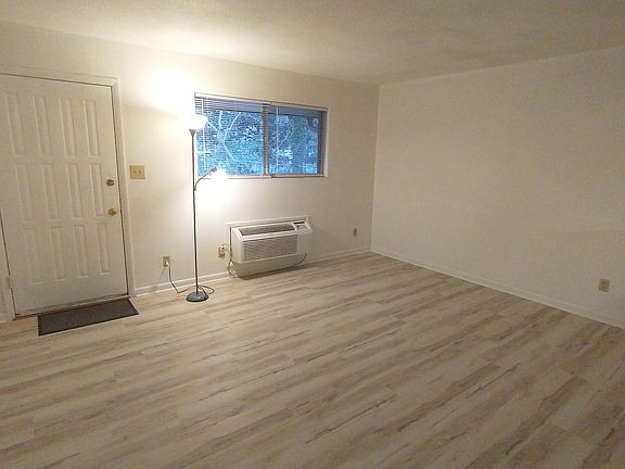 2nd image of 130 S Estes Dr APT D10