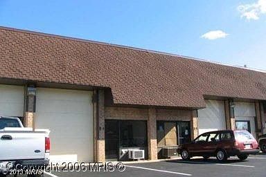 1st image of 1420 Shepard Dr Suite B8