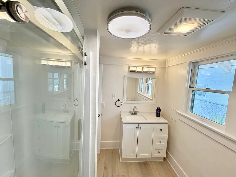 433 Palm Dr — Photo 21