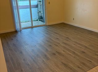 1730 Debby Ave APT C, Pensacola, FL 32514
