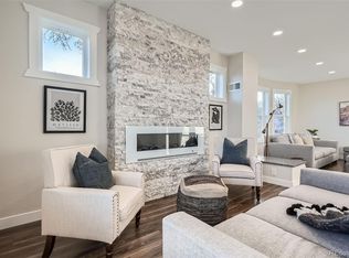 4385 Carr St, Wheat Ridge, CO 80033